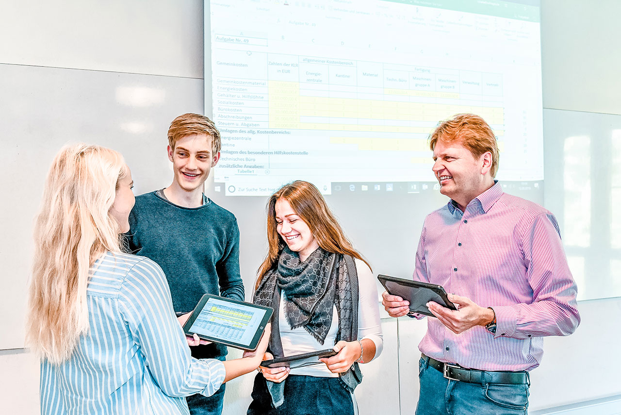 WIHOGA_Hotelfachschule_Dortmund_Web_1280x855_WG1