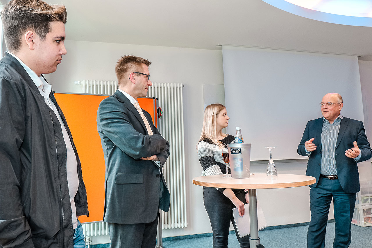 WIHOGA_Hotelfachschule_Dortmund_Web_1280x855_WG2