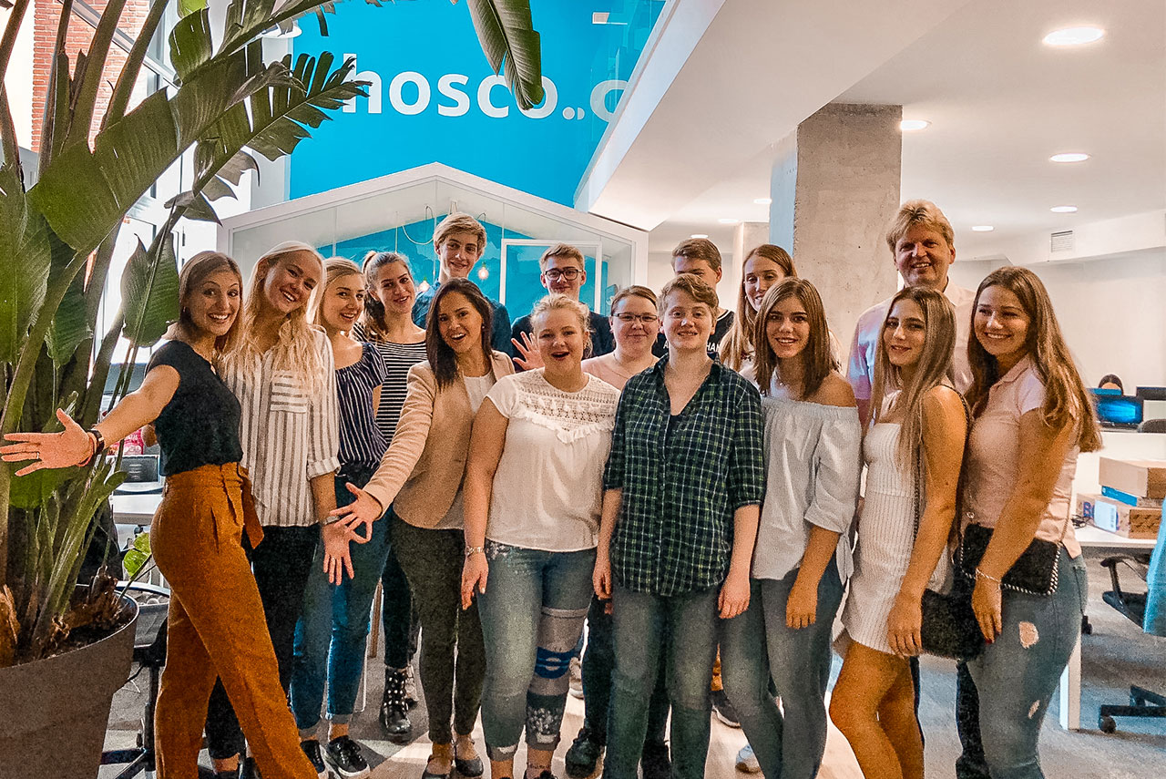 WIHOGA_Hotelfachschule_Dortmund_Web_1280x855_WG3